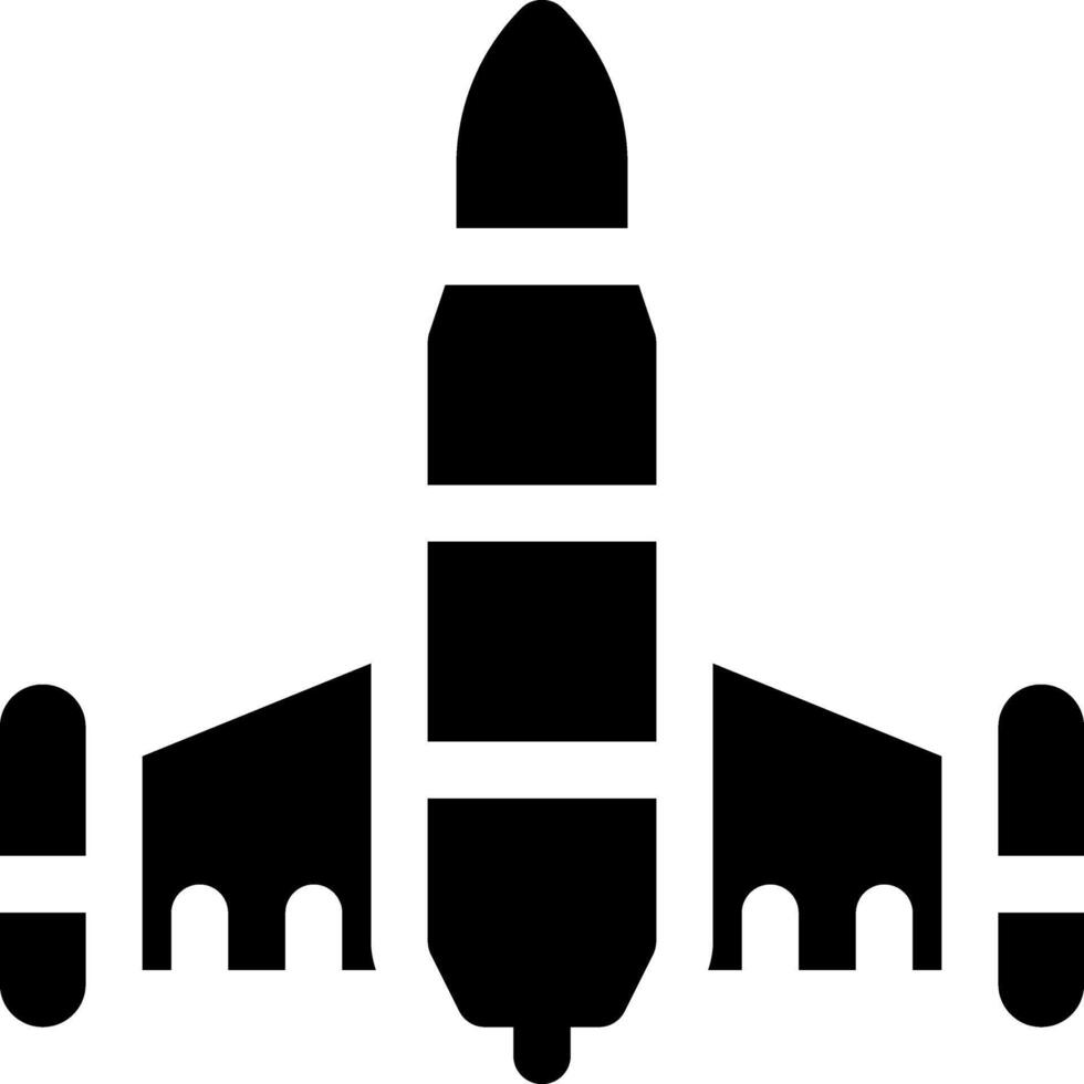 this icon or logo airplane icon or other where everything related to kind of airplane and others or design application software vector