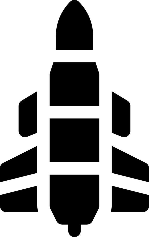 this icon or logo airplane icon or other where everything related to kind of airplane and others or design application software vector