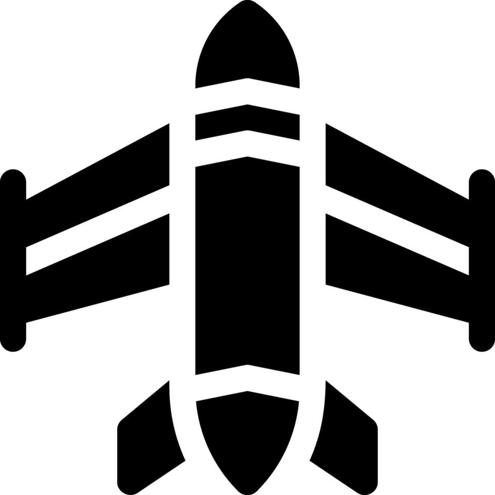 this icon or logo airplane icon or other where everything related to kind of airplane and others or design application software vector