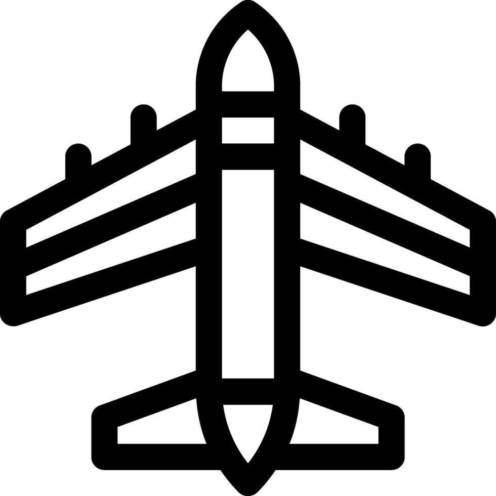 this icon or logo airplane icon or other where everything related to kind of airplane and others or design application software vector