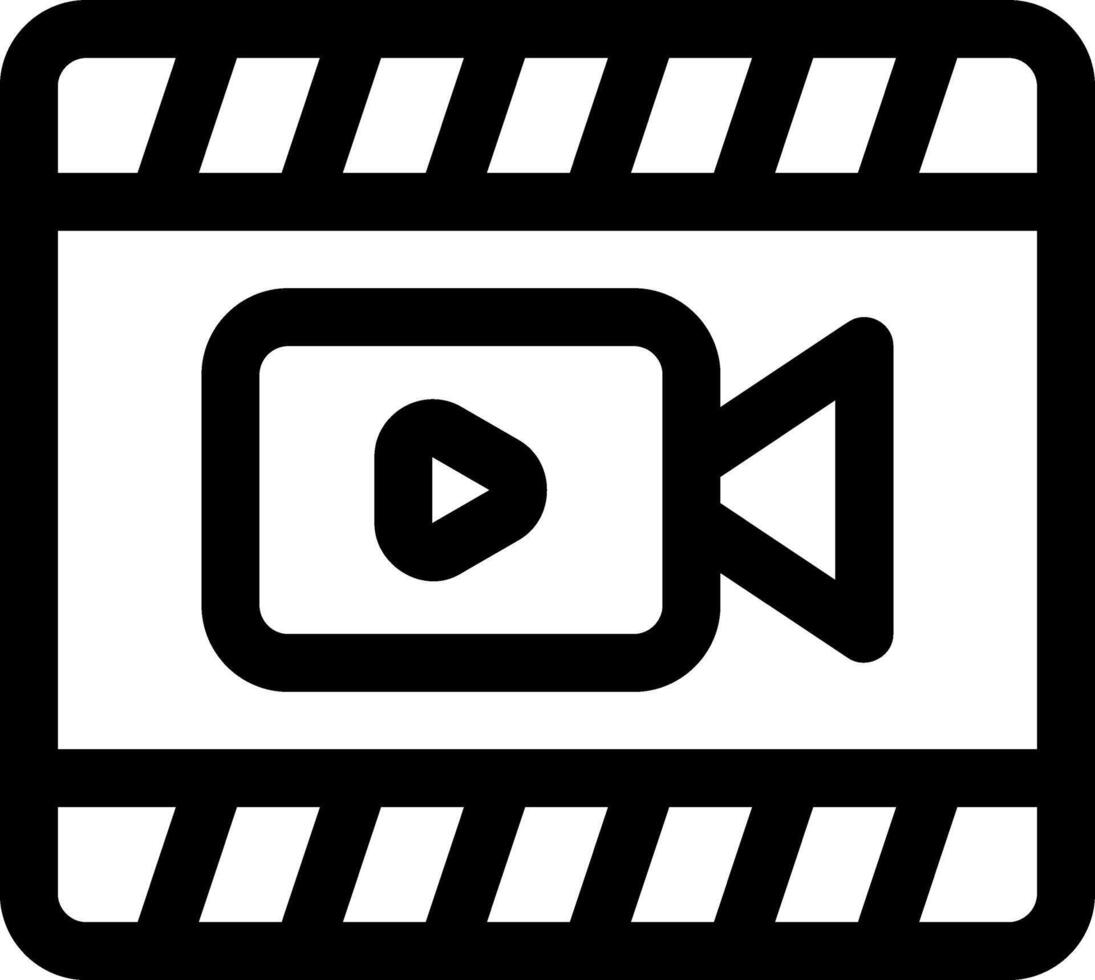 this icon or logo airplane icon or other where everything related to kind of airplane and others or design application software vector