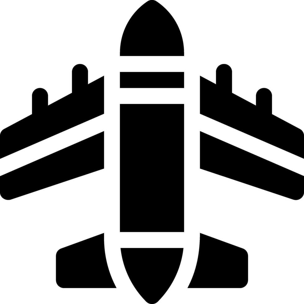 this icon or logo airplane icon or other where everything related to kind of airplane and others or design application software vector
