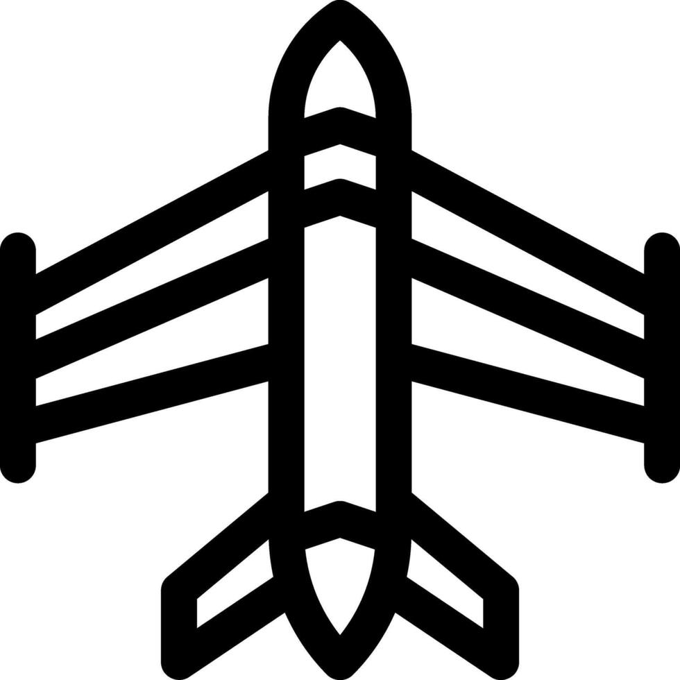 this icon or logo airplane icon or other where everything related to kind of airplane and others or design application software vector