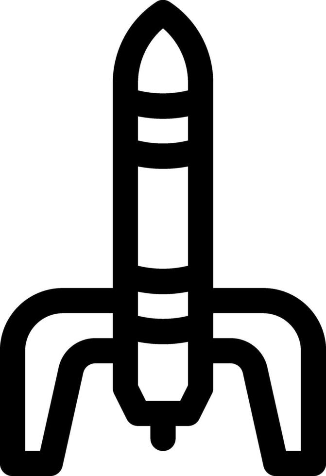 this icon or logo airplane icon or other where everything related to kind of airplane and others or design application software vector