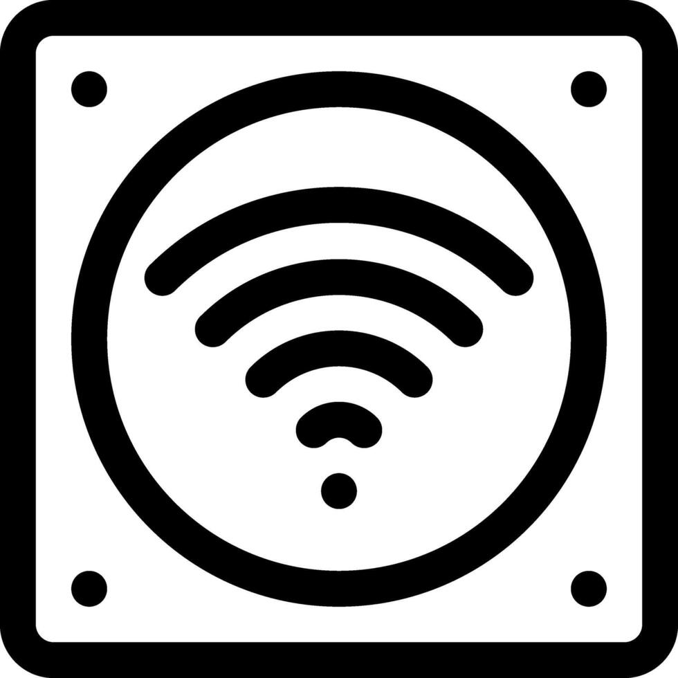 this icon or logo airplane icon or other where everything related to kind of airplane and others or design application software vector