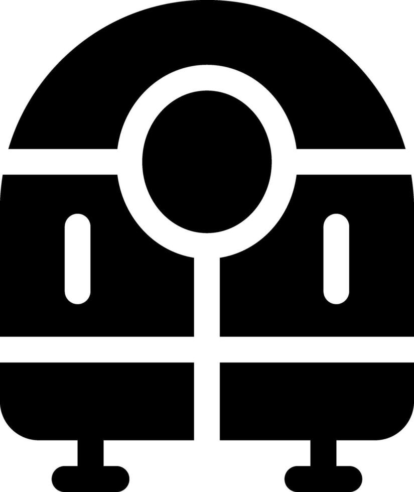 this icon or logo airplane icon or other where everything related to kind of airplane and others or design application software vector