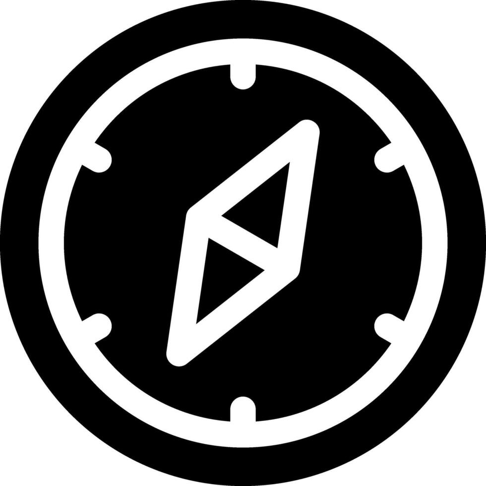 this icon or logo airplane icon or other where everything related to kind of airplane and others or design application software vector