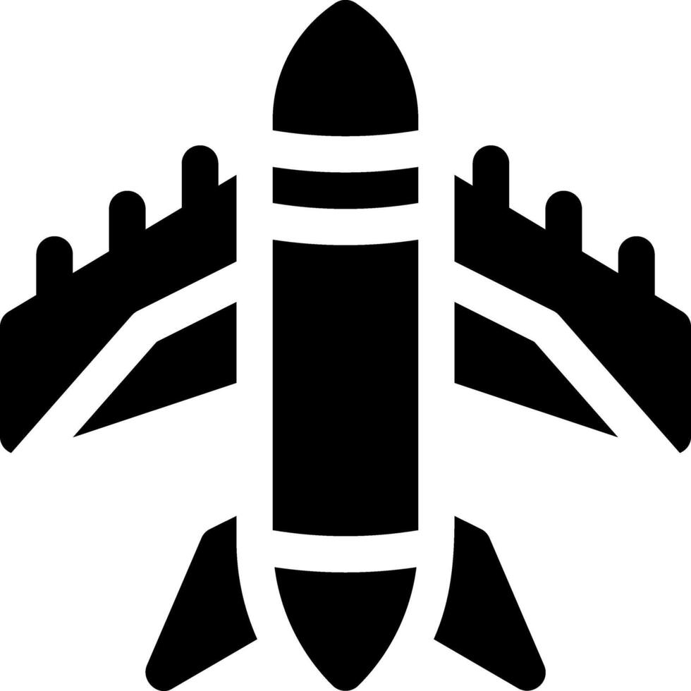 this icon or logo airplane icon or other where everything related to kind of airplane and others or design application software vector