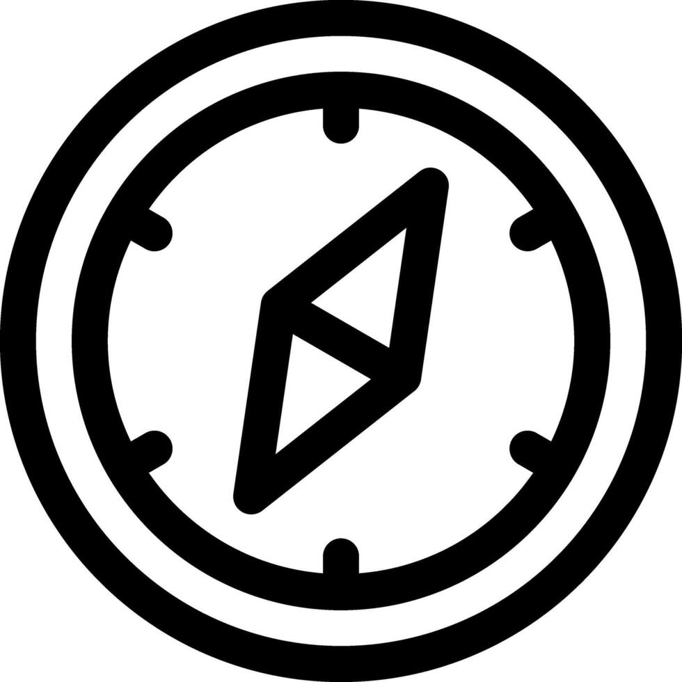 this icon or logo airplane icon or other where everything related to kind of airplane and others or design application software vector