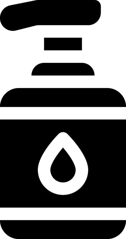 this icon or logo beauty icon or other where everything related to kind of beauty product and others or design application software vector