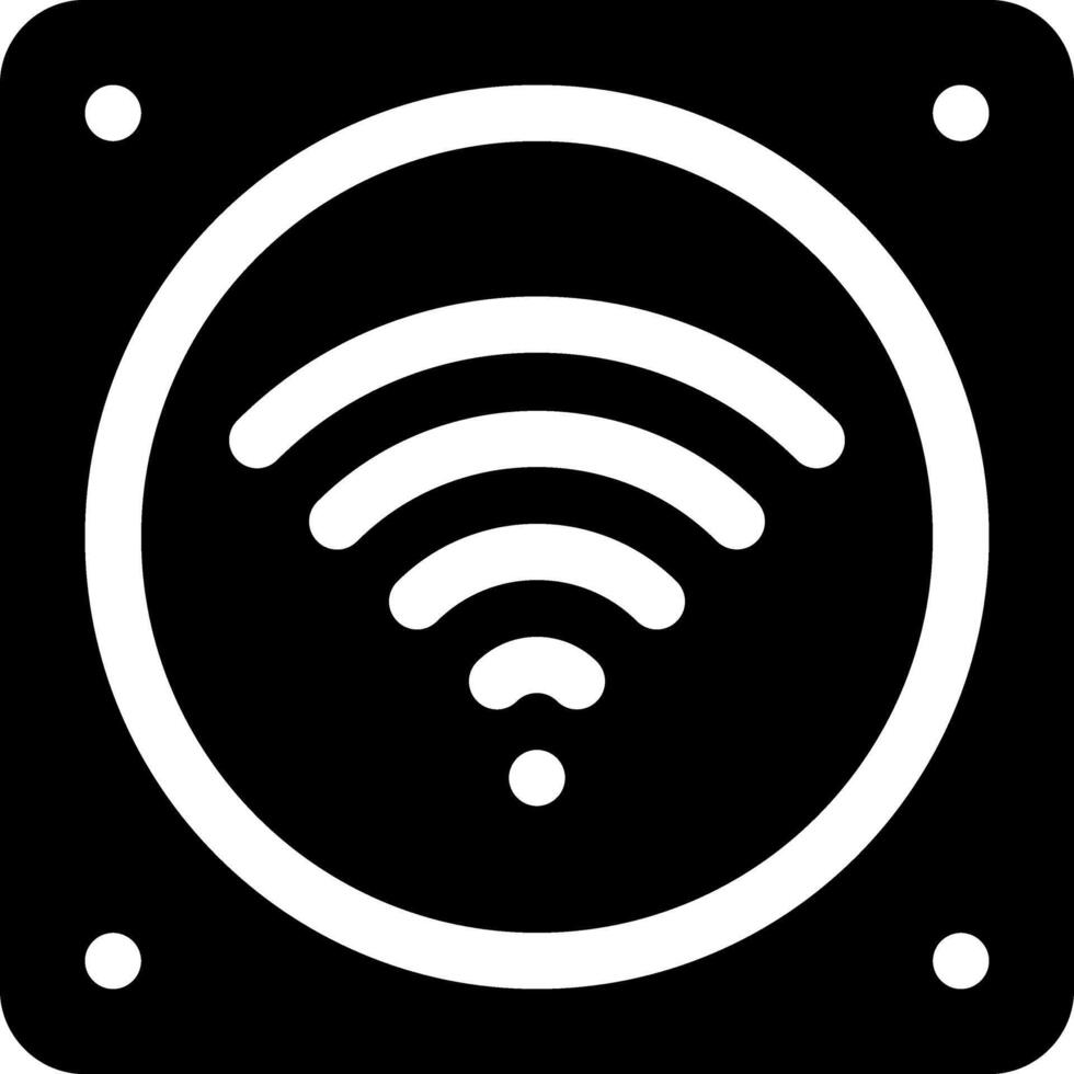 this icon or logo airplane icon or other where everything related to kind of airplane and others or design application software vector
