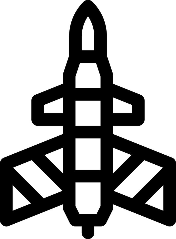 this icon or logo airplane icon or other where everything related to kind of airplane and others or design application software vector