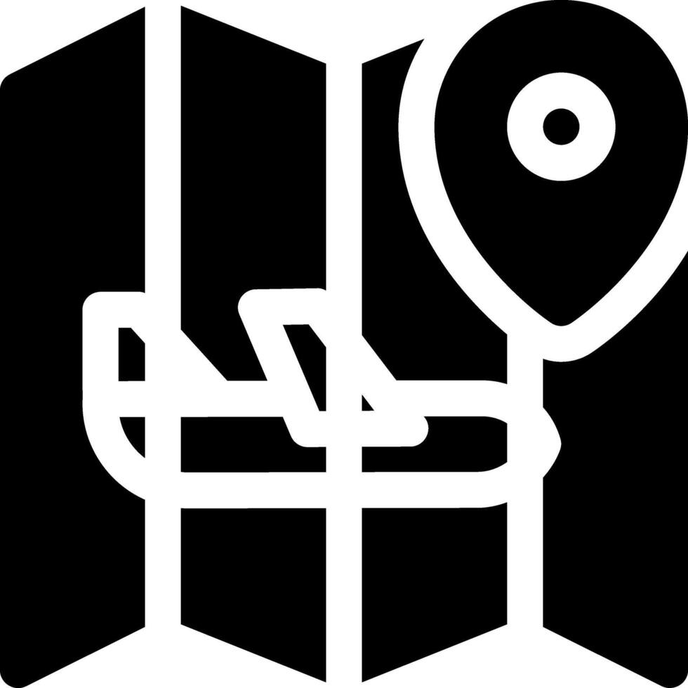 this icon or logo airplane icon or other where everything related to kind of airplane and others or design application software vector