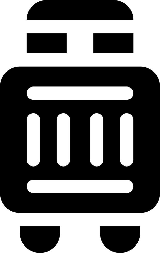 this icon or logo airplane icon or other where everything related to kind of airplane and others or design application software vector