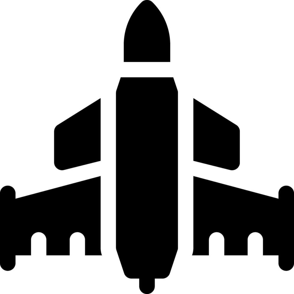 this icon or logo airplane icon or other where everything related to kind of airplane and others or design application software vector