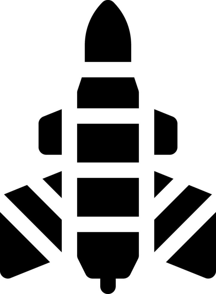 this icon or logo airplane icon or other where everything related to kind of airplane and others or design application software vector