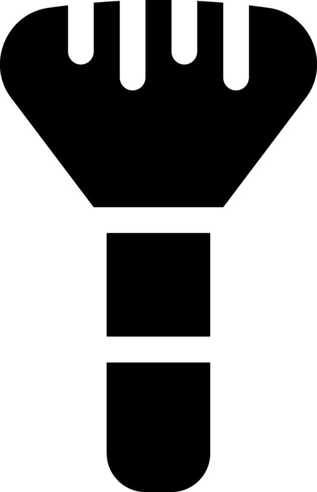 this icon or logo beauty icon or other where everything related to kind of beauty product and others or design application software vector