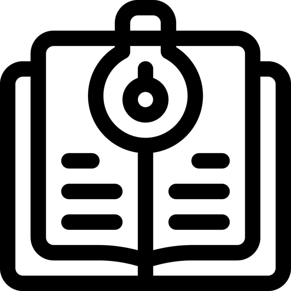 this icon or logo airplane icon or other where everything related to kind of airplane and others or design application software vector