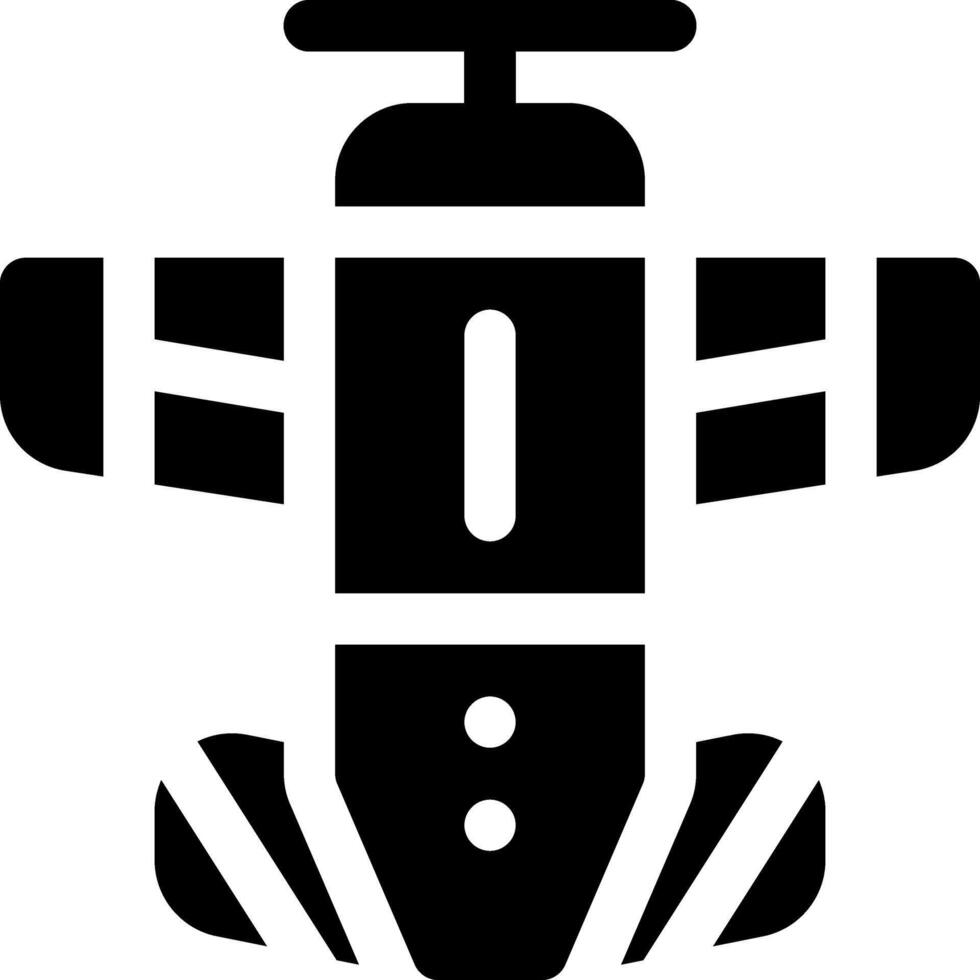this icon or logo airplane icon or other where everything related to kind of airplane and others or design application software vector