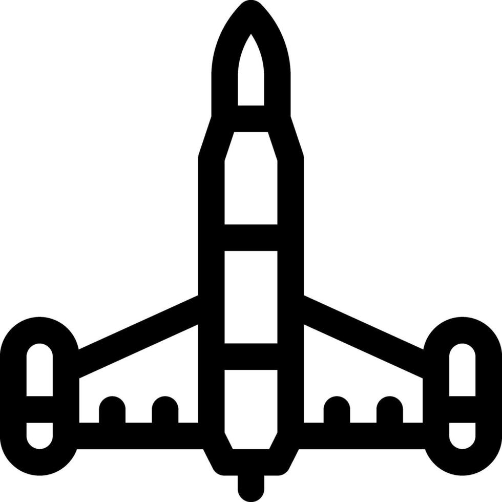 this icon or logo airplane icon or other where everything related to kind of airplane and others or design application software vector