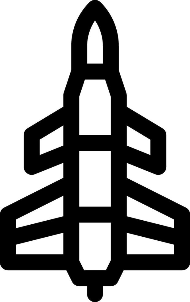 this icon or logo airplane icon or other where everything related to kind of airplane and others or design application software vector