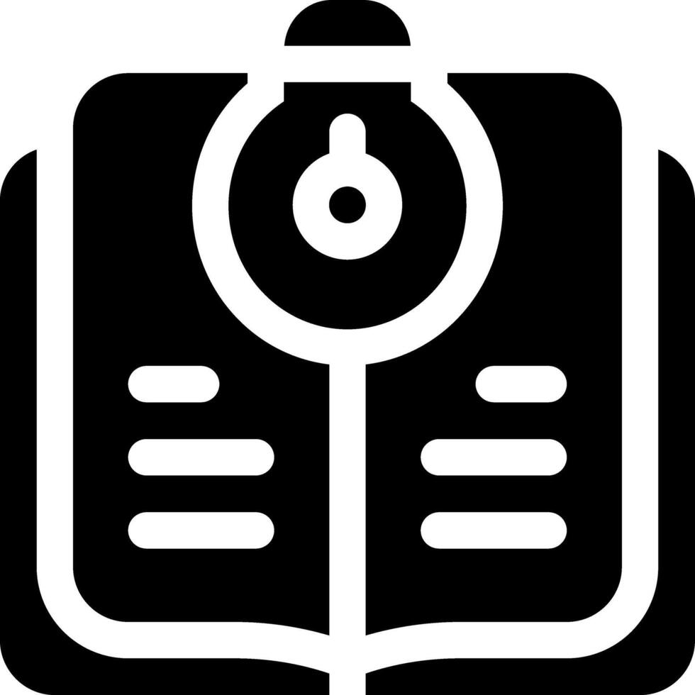 this icon or logo airplane icon or other where everything related to kind of airplane and others or design application software vector