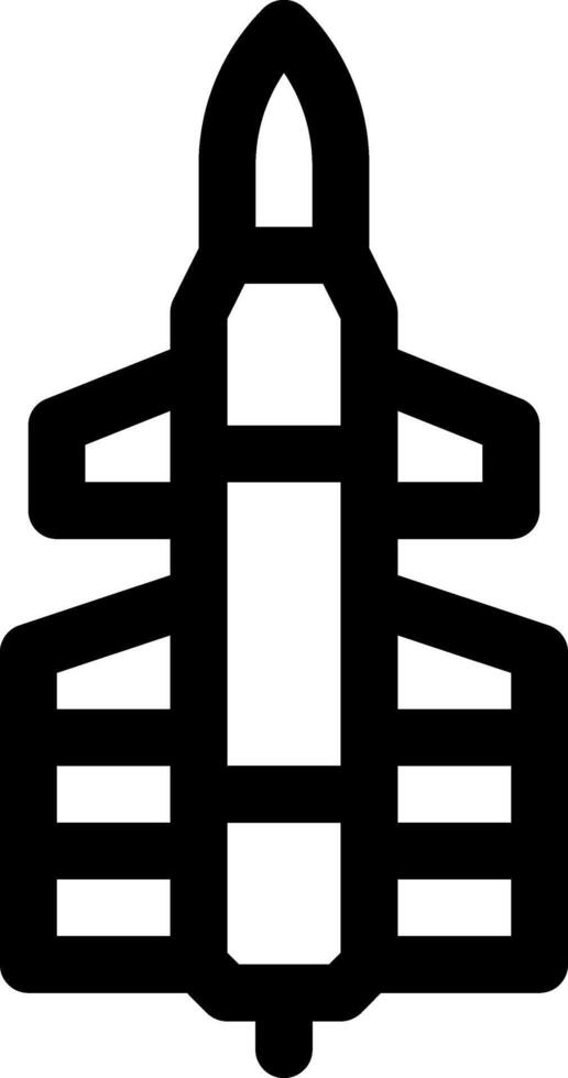 this icon or logo airplane icon or other where everything related to kind of airplane and others or design application software vector