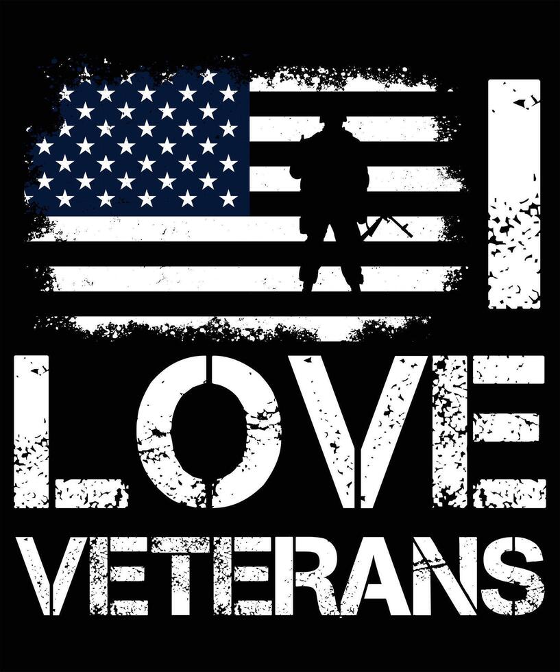 Never forget ever honor, memorial day t shirt design. Happy USA 4th July Memorial day t shirt design template with black background vector