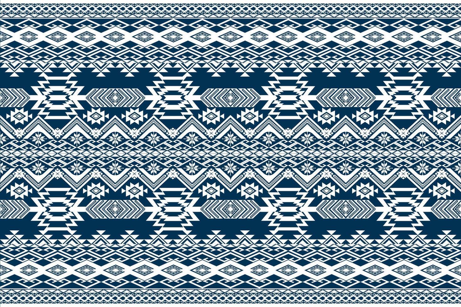 Navajo tribal seamless pattern.Native American ornament.Abstract ethnic geometric pattern background design wallpaper, Indian border background,carpet,wallpaper,clothing,wrapping,batic,fabric, vector