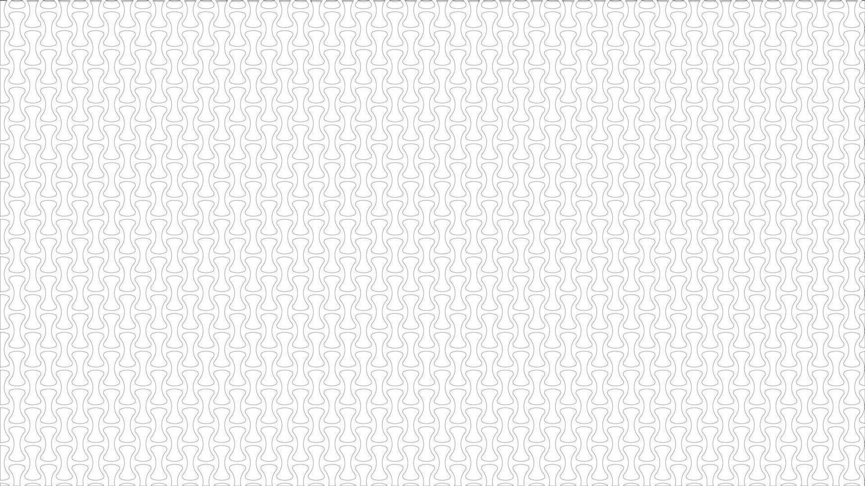 Halftone faded gradient texture. Grunge halftone grit background. White and black sand noise wallpaper. vector