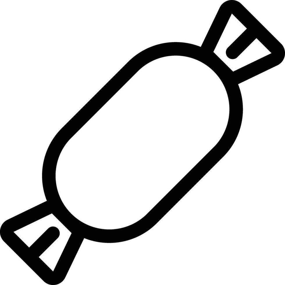 sausage illustration design vector