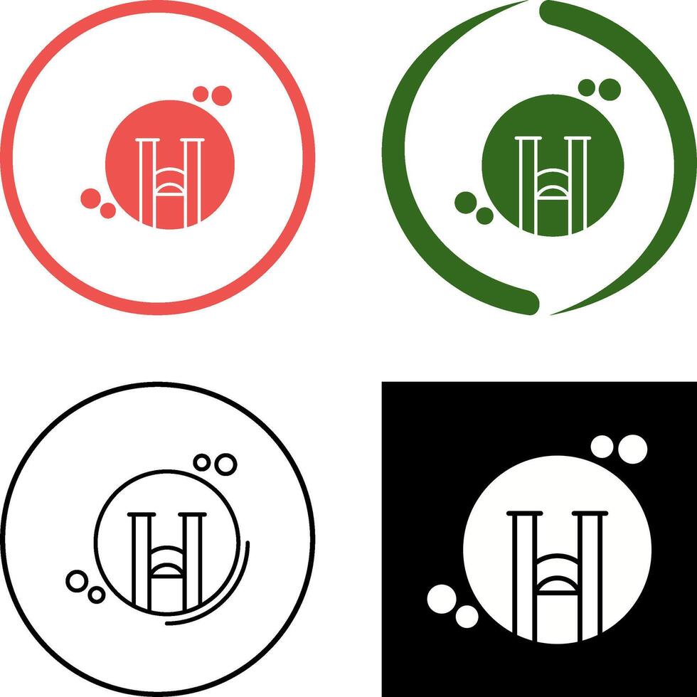 Crying Icon Design vector