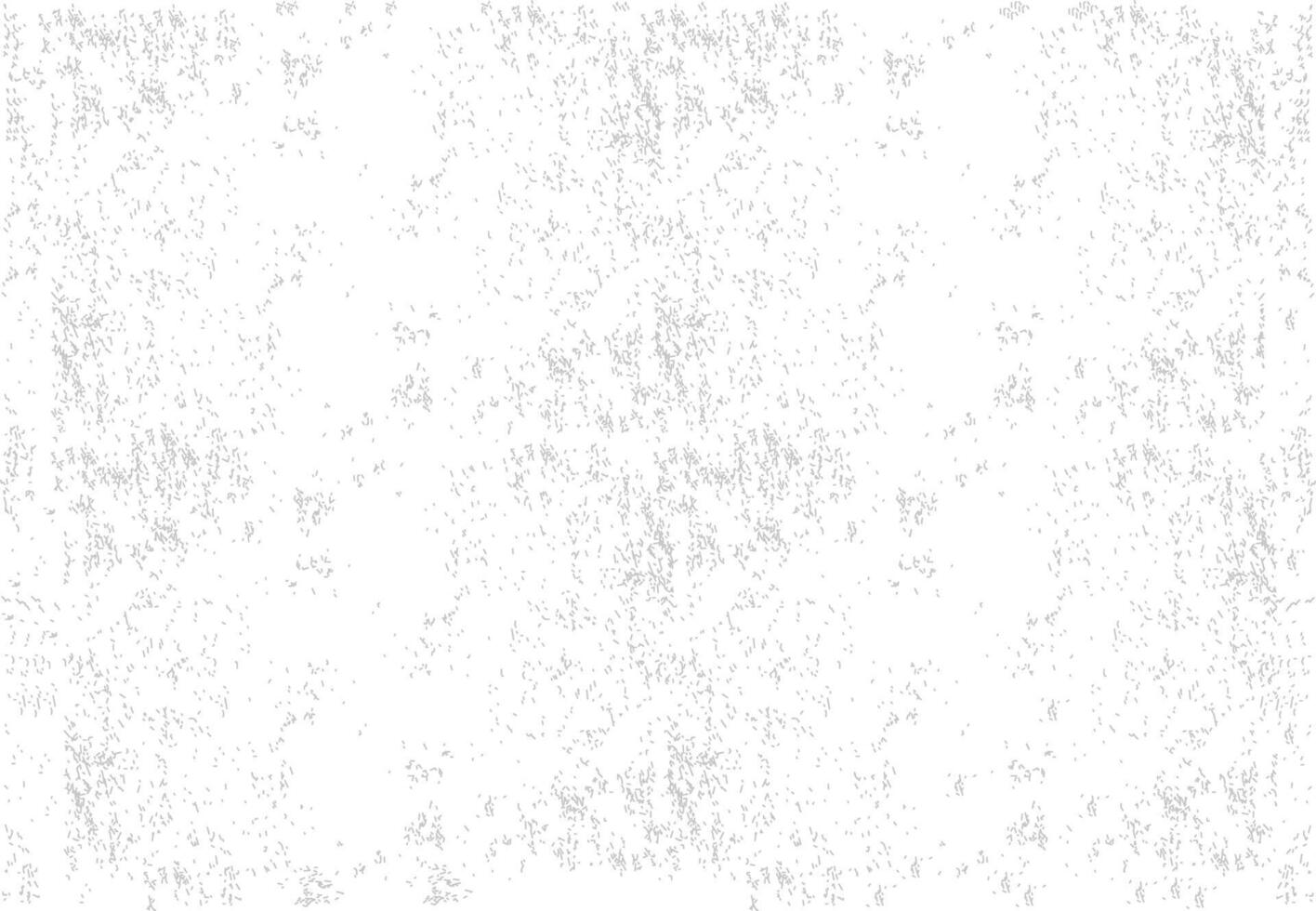 Grunge Concrete Material Background WallTexture vector