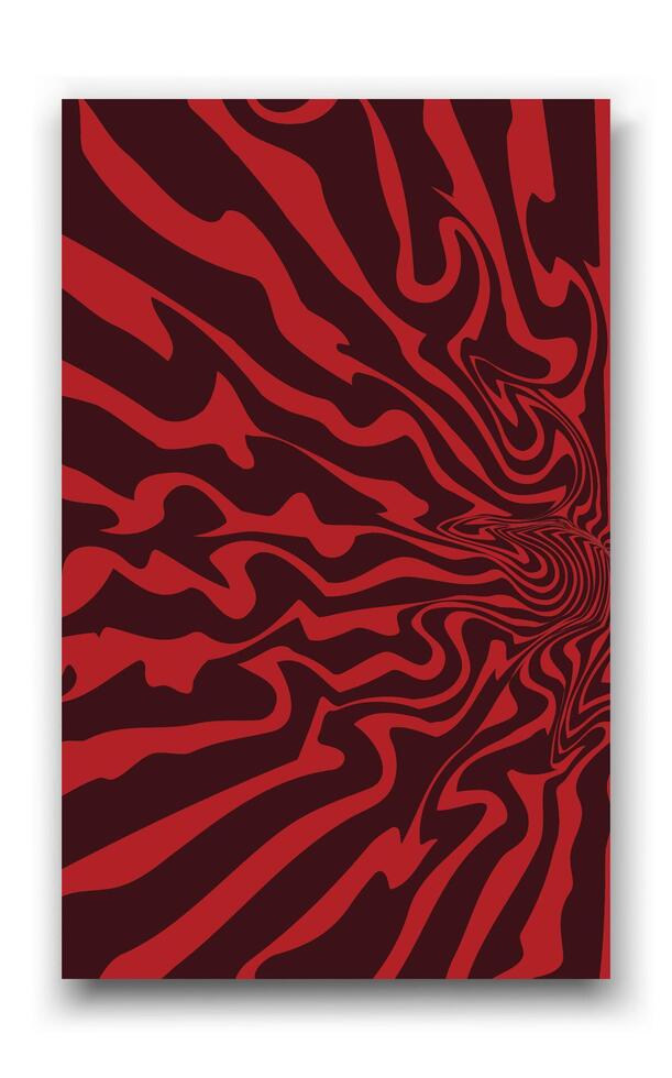 Sports and football design template, suitable for jersey design, background, poster. vector