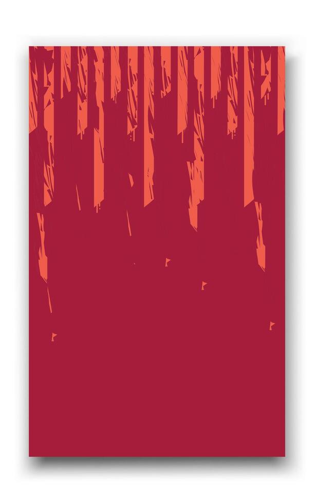 Sports and football design template, suitable for jersey design, background, poster. vector