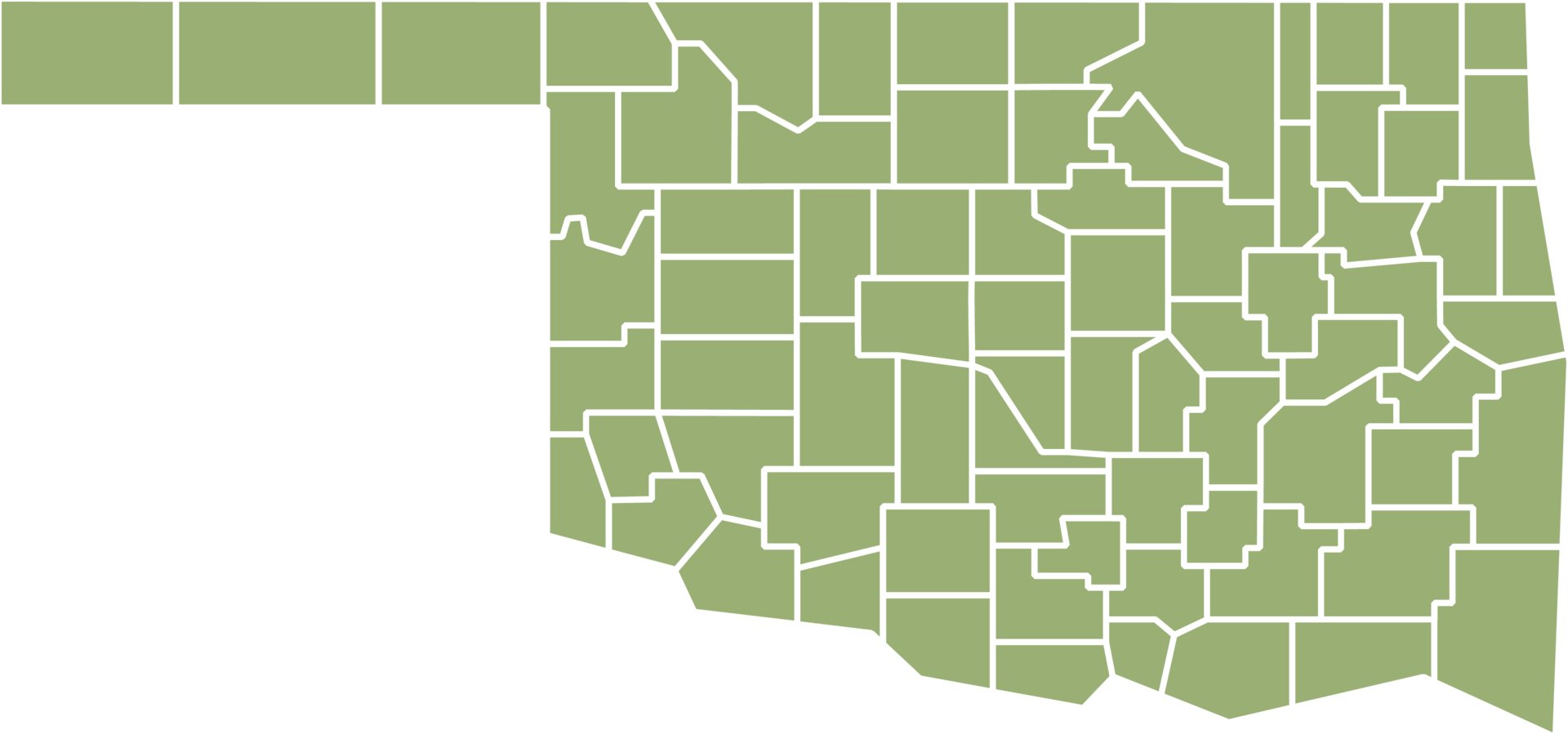 outline-drawing-of-oklahoma-state-map-44267763-png for Free Printable Map Of Oklahoma outline drawing of oklahoma state map. 44267763 PNG for Free Printable Map Of Oklahoma
