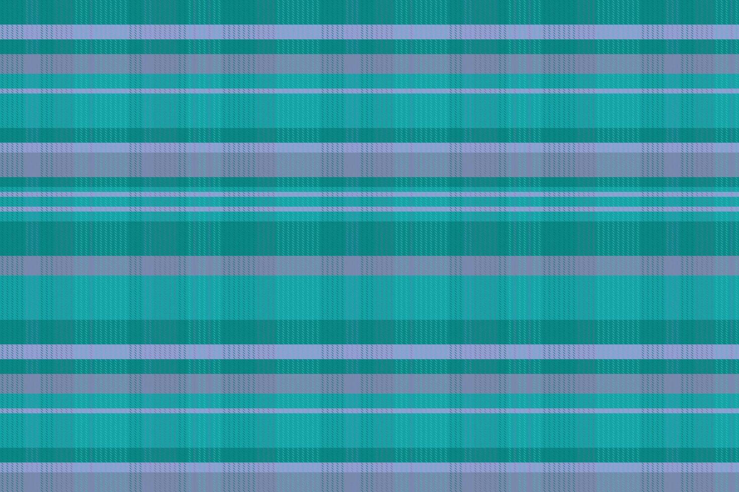 Tartan plaid pattern with texture. vector