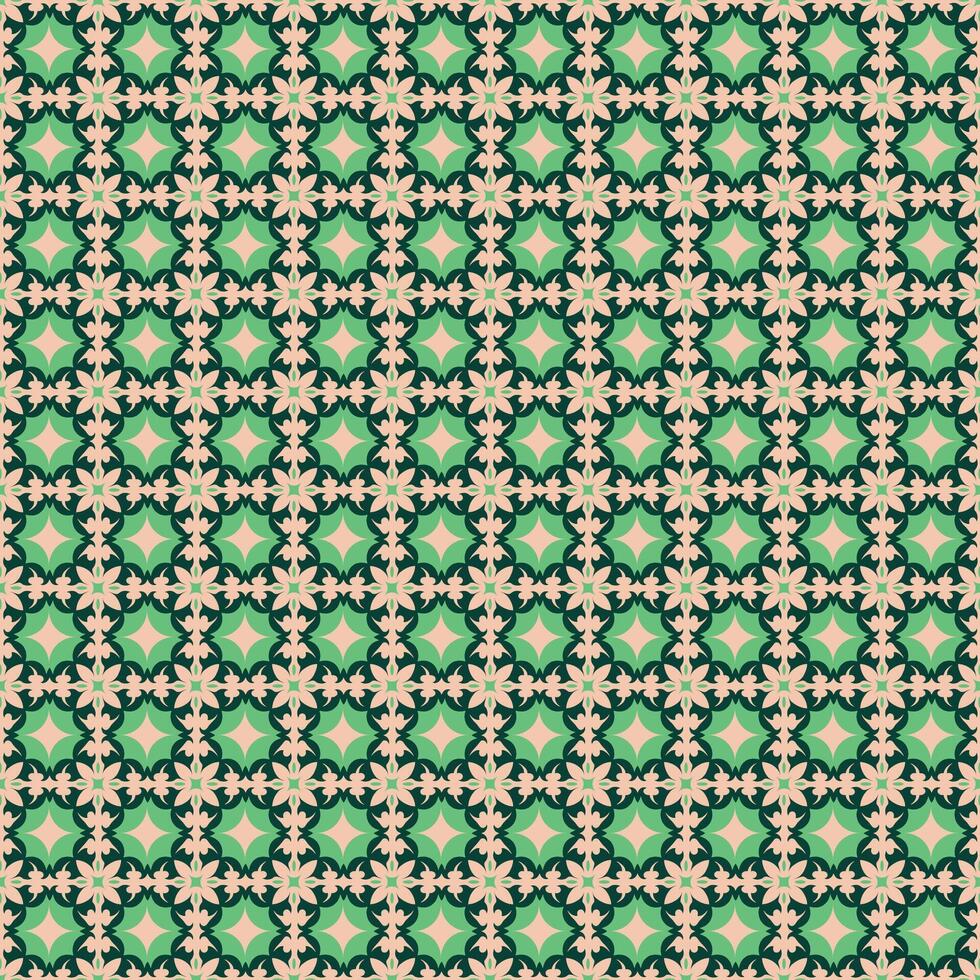 Seamless pattern texture. Repeat pattern. vector