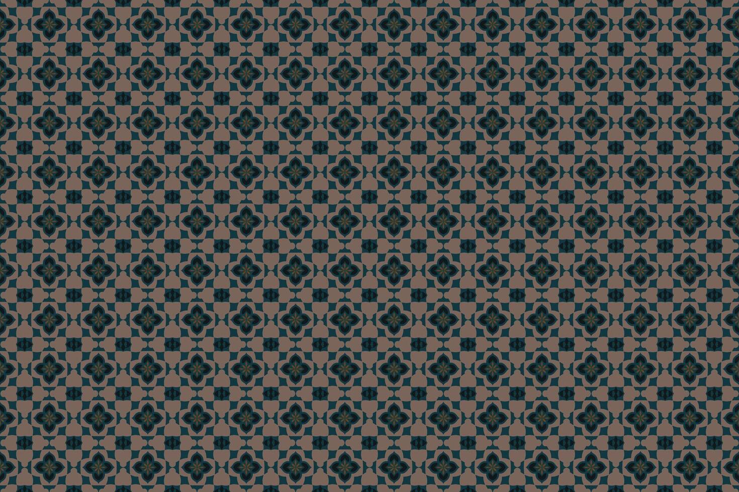 Seamless pattern texture. Repeat pattern. vector