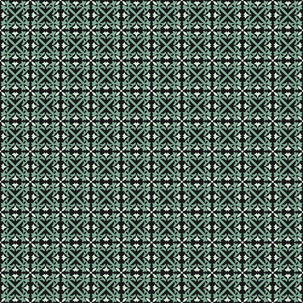 Seamless pattern texture. Repeat pattern. vector