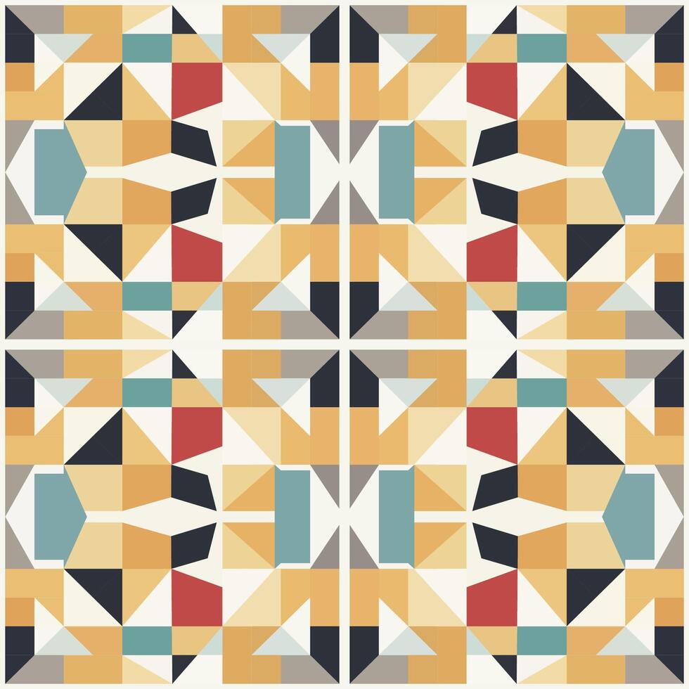 Seamless pattern texture. Repeat pattern. vector