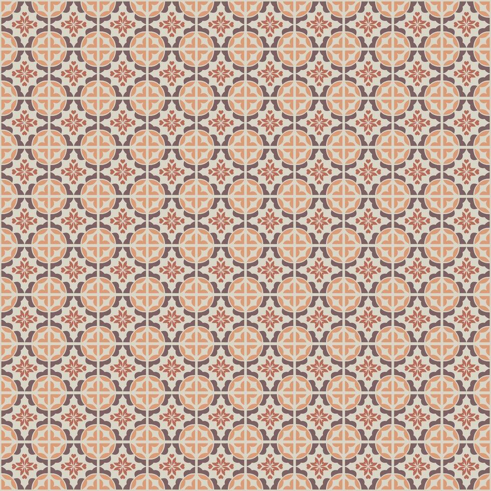 Seamless pattern texture. Repeat pattern. vector