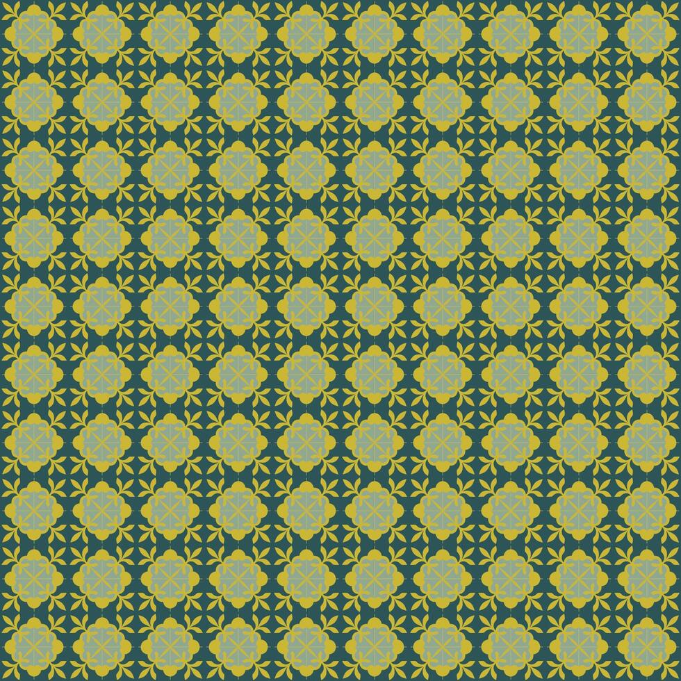 Seamless pattern texture. Repeat pattern. vector