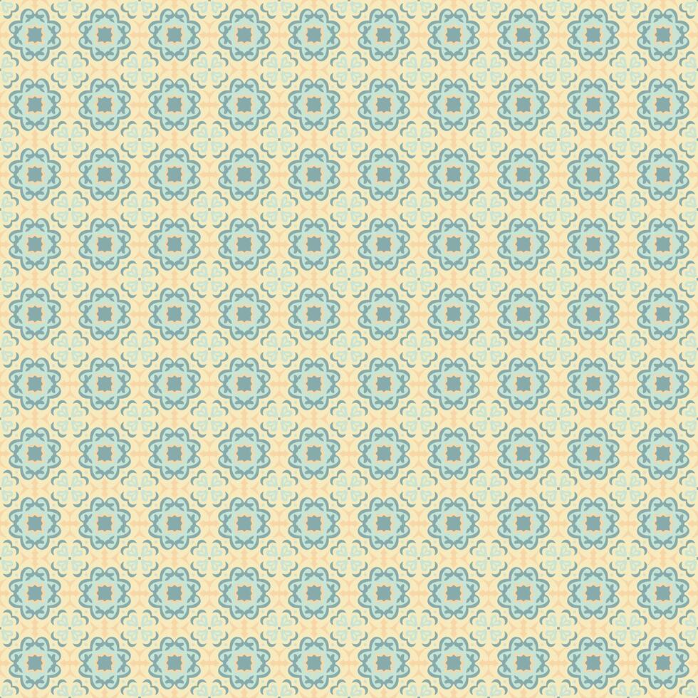Seamless pattern texture. Repeat pattern. vector
