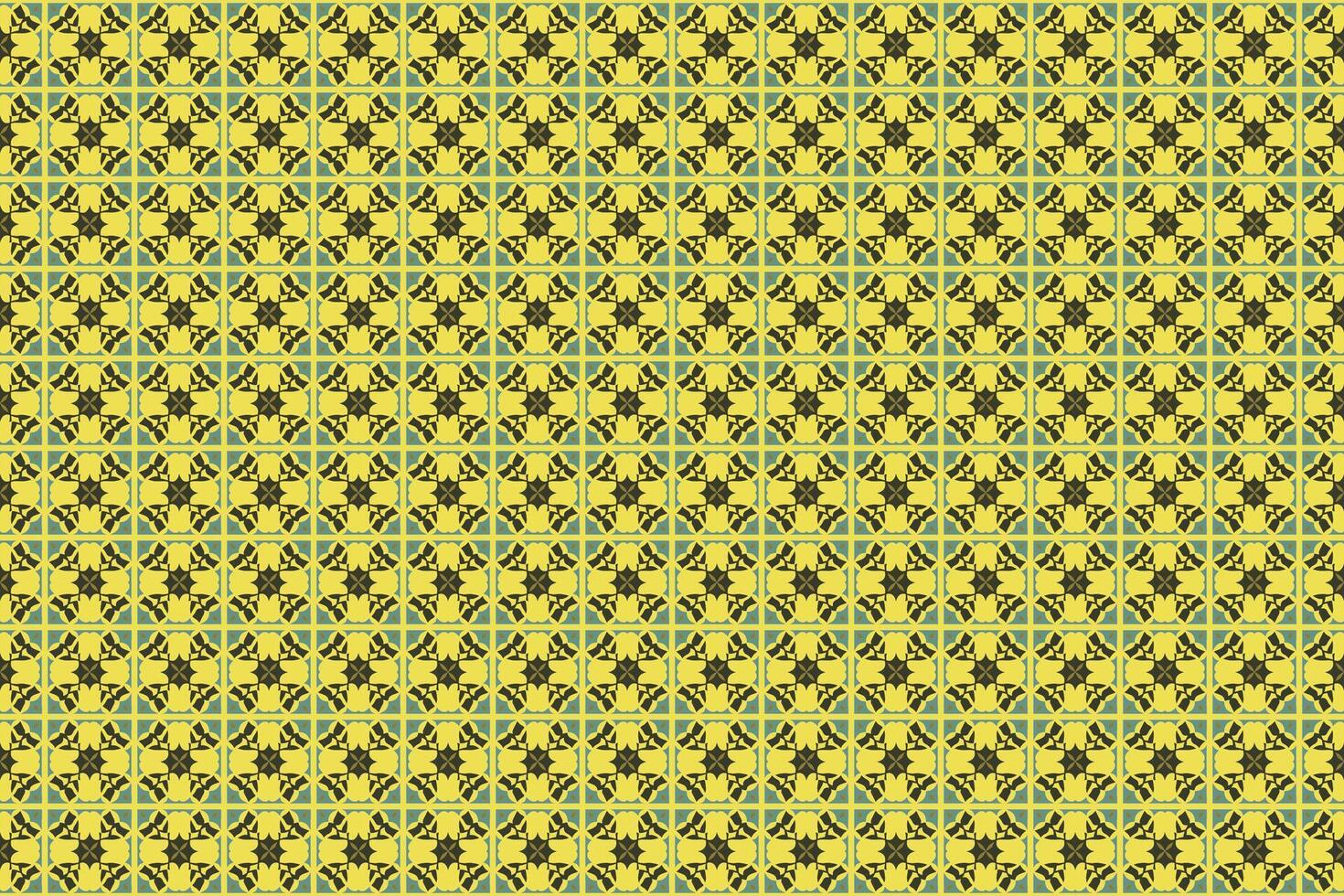 Seamless pattern texture. Repeat pattern. vector