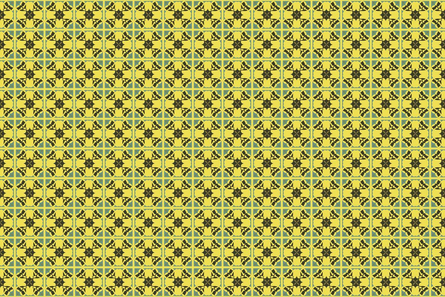 Seamless pattern texture. Repeat pattern. vector