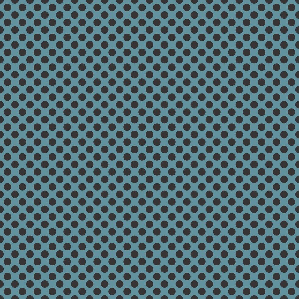 Halftone style on white background. vector