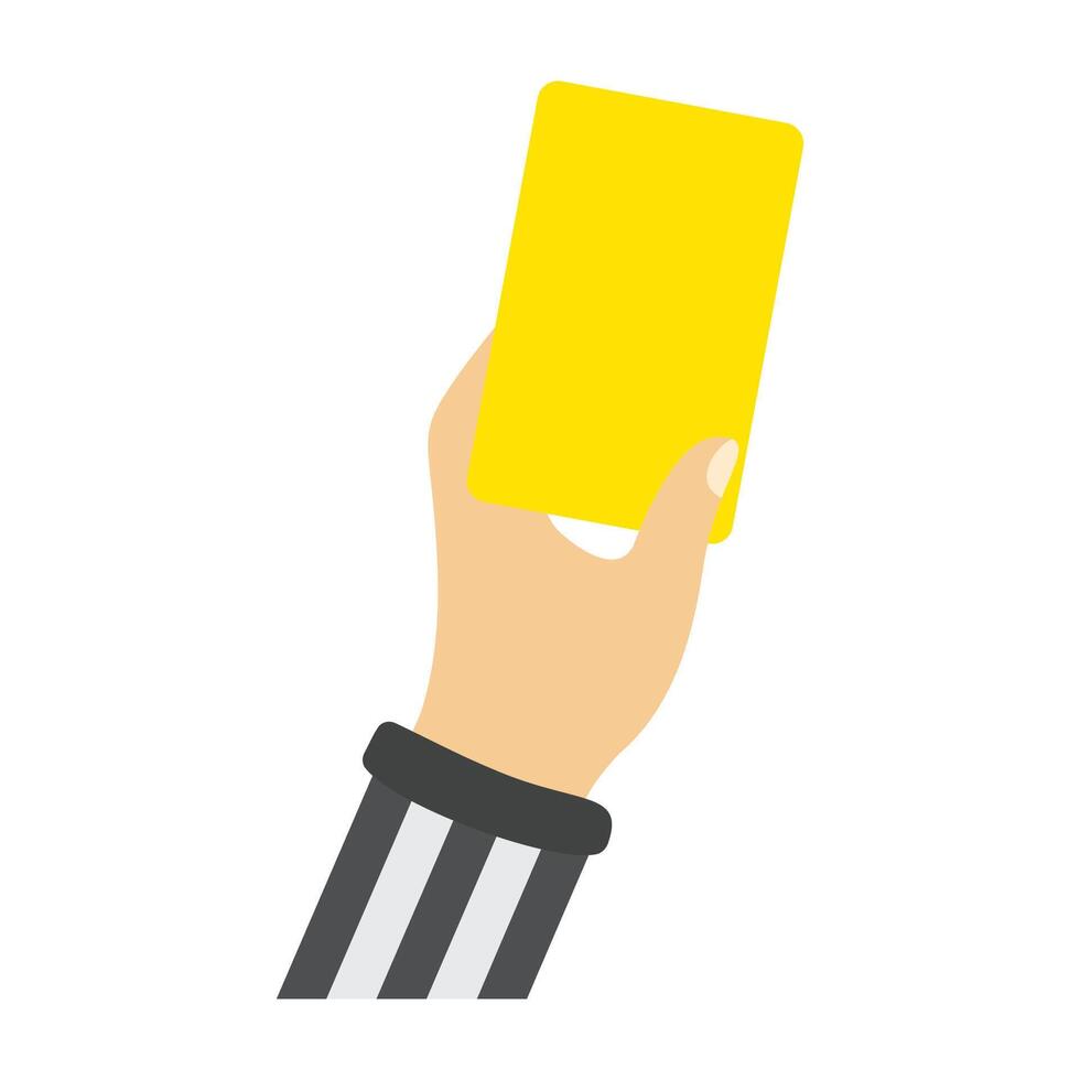 Football or soccer match elements illustration. Scoreboard, uniform, whistle, penalty cards, soccer ball, stopwatch isolated on white background. Sports concept. vector