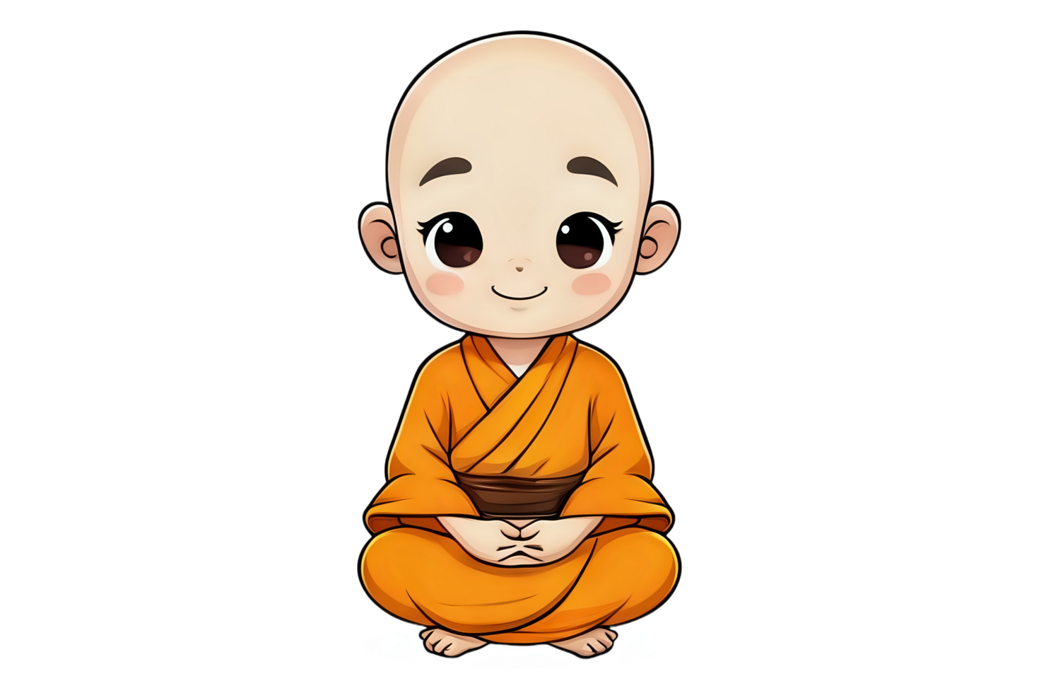 cartoon religion, belief png