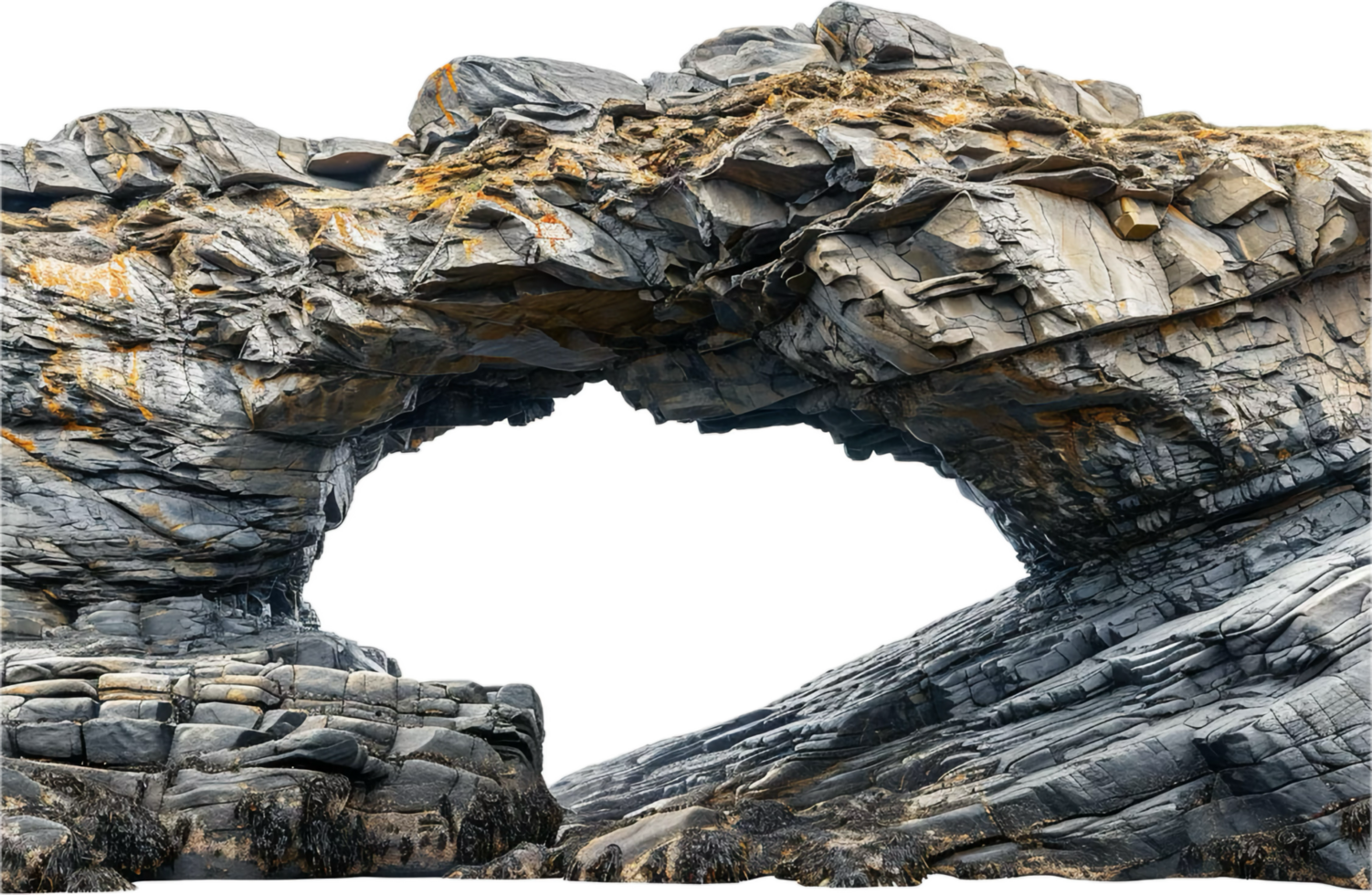 Natural Stone Arch. png